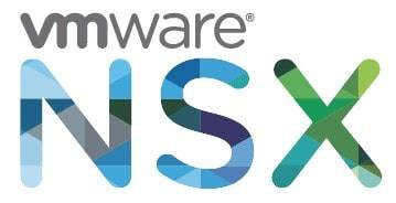 چیست؟ VMware NSX